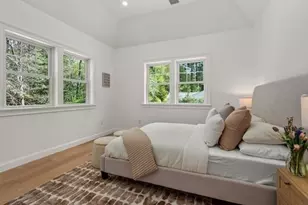 1 Cole Rd, Wayland, MA 01778 - Photo 25