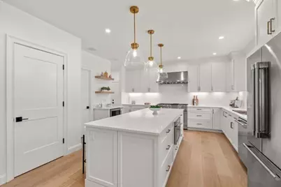 1 Cole Road, Wayland, MA 01778 - Photo 7