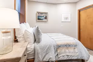 265 North St, Boston, MA 02109 - Photo 11