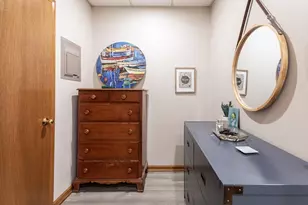 265 North St, Boston, MA 02109 - Photo 9