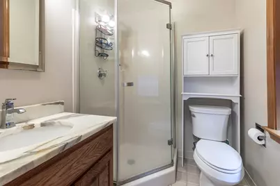 265 North St #A, Boston, MA 02109 - Photo 13