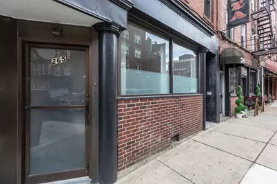 265 North St #A, Boston, MA 02109 - Photo 17