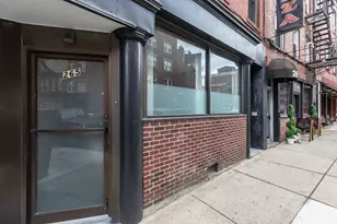 265 North St, Boston, MA 02109 - Photo 17