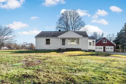 149 Broad St, Rehoboth, MA 02769 - Photo 3