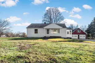 149 Broad St, Rehoboth, MA 02769 - Photo 3