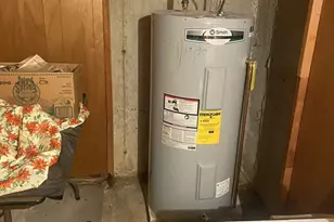 149 Broad St, Rehoboth, MA 02769 - Photo 19