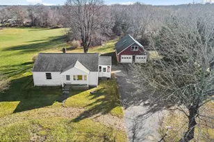 149 Broad St, Rehoboth, MA 02769 - Photo 1