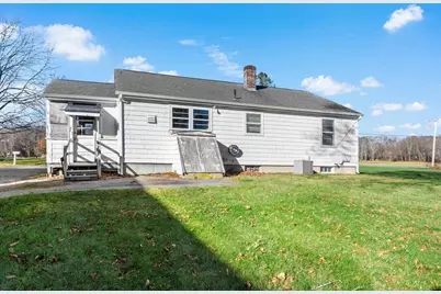 149 Broad St, Rehoboth, MA 02769 - Photo 7