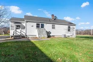 149 Broad St, Rehoboth, MA 02769 - Photo 7