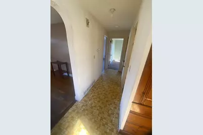 149 Broad St, Rehoboth, MA 02769 - Photo 13