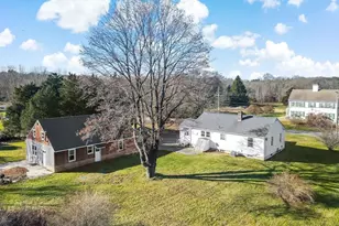 149 Broad St, Rehoboth, MA 02769 - Photo 5