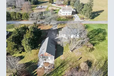 149 Broad St, Rehoboth, MA 02769 - Photo 23