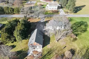 149 Broad St, Rehoboth, MA 02769 - Photo 23