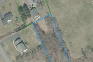 149 Broad St, Rehoboth, MA 02769 - Photo 25