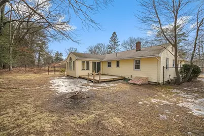 221 Bel Air Drive, Longmeadow, MA 01106 - Photo 27