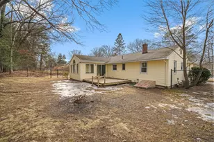 221 Bel Air Dr, Longmeadow, MA 01106 - Photo 27