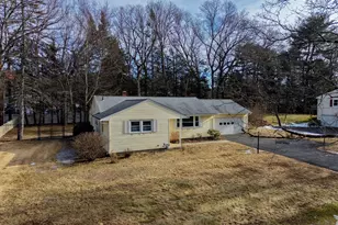 221 Bel Air Dr, Longmeadow, MA 01106 - Photo 29