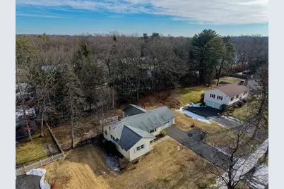 221 Bel Air Drive, Longmeadow, MA 01106 - Photo 19