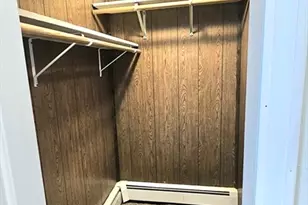 341 Montcalm St, Chicopee, MA 01013 - Photo 9