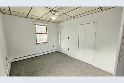 341 Montcalm St., Chicopee, MA 01013 - Photo 11