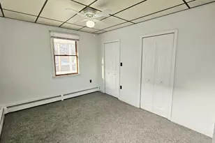 341 Montcalm St, Chicopee, MA 01013 - Photo 11