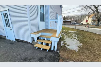 341 Montcalm St., Chicopee, MA 01013 - Photo 3