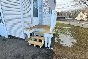 341 Montcalm St, Chicopee, MA 01013 - Photo 3