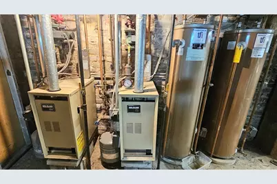 341 Montcalm St., Chicopee, MA 01013 - Photo 13