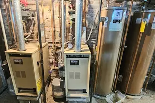 341 Montcalm St, Chicopee, MA 01013 - Photo 13