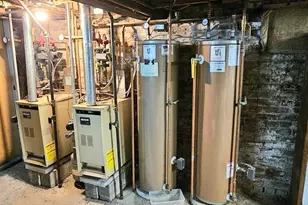 341 Montcalm St, Chicopee, MA 01013 - Photo 15