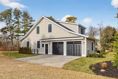 28 Cranberry Ln, Chatham, MA 02650 - Photo 3