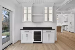 28 Cranberry Ln, Chatham, MA 02650 - Photo 7