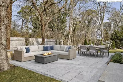 28 Cranberry Ln, Chatham, MA 02650 - Photo 41