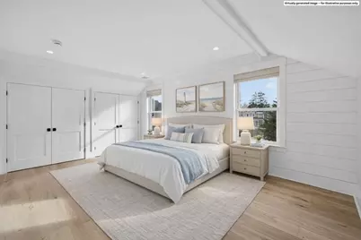 28 Cranberry Ln, Chatham, MA 02650 - Photo 21