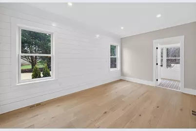 28 Cranberry Ln, Chatham, MA 02650 - Photo 13