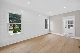 28 Cranberry Ln, Chatham, MA 02650 - Photo 13