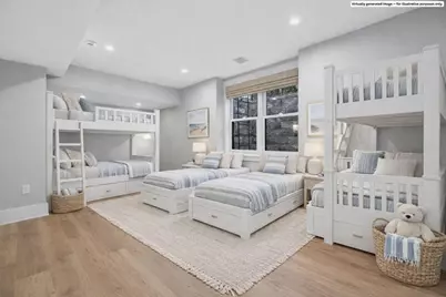 28 Cranberry Ln, Chatham, MA 02650 - Photo 37