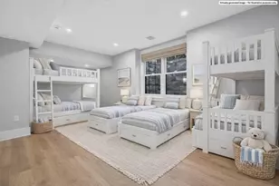 28 Cranberry Ln, Chatham, MA 02650 - Photo 37