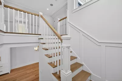 28 Cranberry Ln, Chatham, MA 02650 - Photo 17