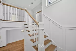 28 Cranberry Ln, Chatham, MA 02650 - Photo 17