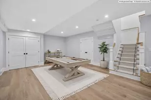 28 Cranberry Ln, Chatham, MA 02650 - Photo 31