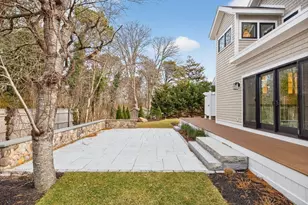 28 Cranberry Ln, Chatham, MA 02650 - Photo 39