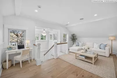 28 Cranberry Ln, Chatham, MA 02650 - Photo 19