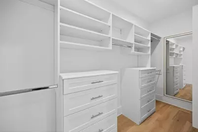 28 Cranberry Ln, Chatham, MA 02650 - Photo 15