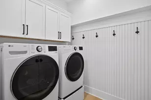 28 Cranberry Ln, Chatham, MA 02650 - Photo 35