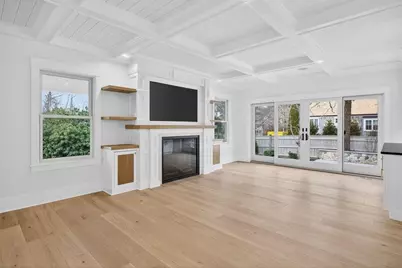 28 Cranberry Ln, Chatham, MA 02650 - Photo 5