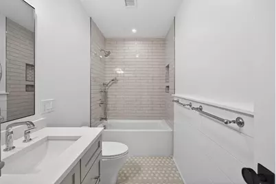 28 Cranberry Ln, Chatham, MA 02650 - Photo 27