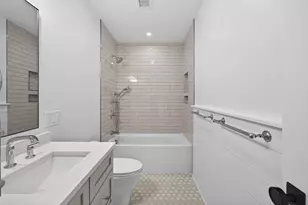 28 Cranberry Ln, Chatham, MA 02650 - Photo 27