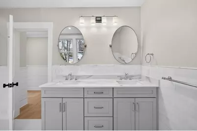 28 Cranberry Ln, Chatham, MA 02650 - Photo 23