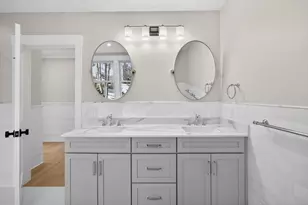 28 Cranberry Ln, Chatham, MA 02650 - Photo 23